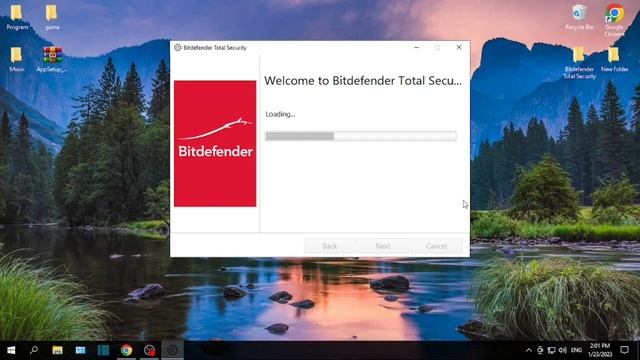 BITDEFENDER ANTIVIRUS 2023 CRACK | FREE DOWNLOAD | BITDEFENDER CRACK смотреть онлайн