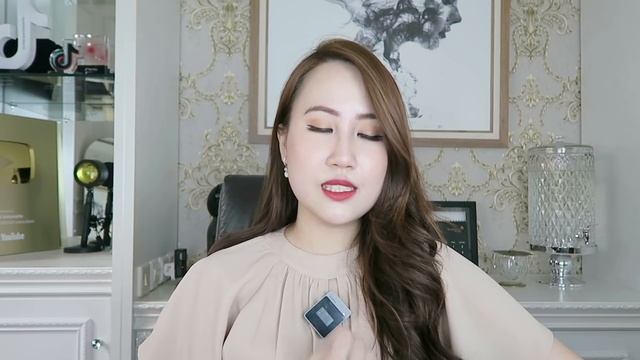 SEMUA SELESAI! HASIL PENUTUPAN KASUS TANGMO NIDA!! смотреть онлайн