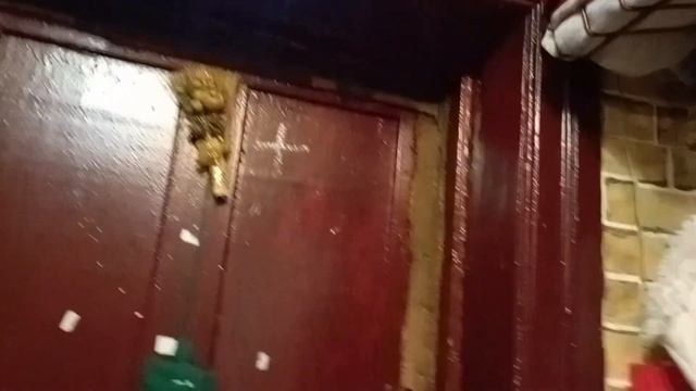 Тест охранно-пожарной сигнализации смотреть онлайн