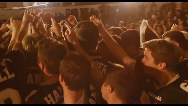 UNDER THE STADIUM LIGHTS Trailer 2021 Milo Gibson Laurence Fishburne Movie NUEVO ESTRENO смотреть онлайн