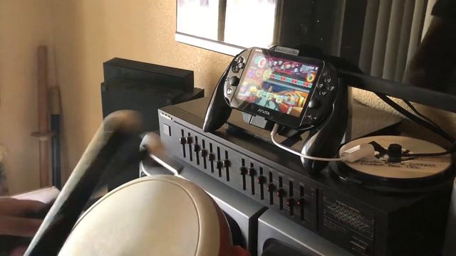 Yawaraka Sensha Ura Oni modded tatacon test смотреть онлайн