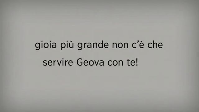 Live stream di Graziano Fiorenzato смотреть онлайн