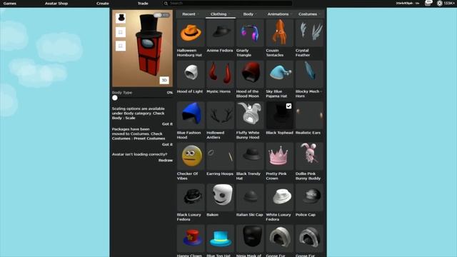 3 CHEAP/EXPENSIVE ROBLOX "Among Us" OUTFITS!!! смотреть онлайн