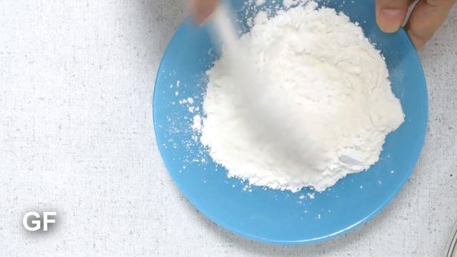 Бисквит " Три молока ", РЕЦЕПТ ПОШАГОВЫЙ смотреть онлайн