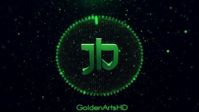 Free Audio React Template by GoldenArtsHD смотреть онлайн