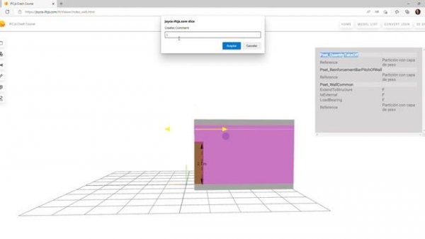IFC.js Crash Course | Becoming a BIM Software Developer ?
