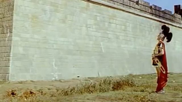 Рим и даки смотреть онлайн