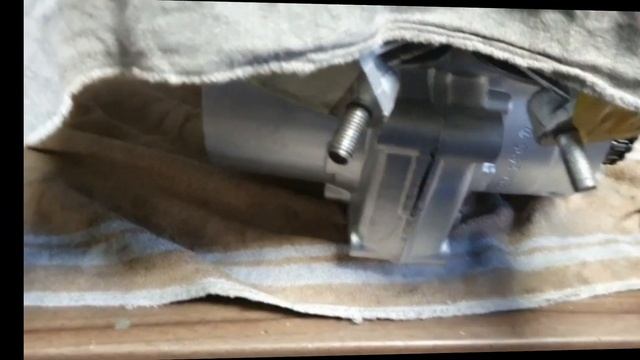 Чудеса в гараже во время самоизоляции ) смотреть онлайн