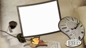 HD ФУТАЖИ БЕСПЛАТНО  ФУТАЖ ДЛЯ  ВИДЕОМОНТАЖА РЕТРО  ПАМЯТЬ