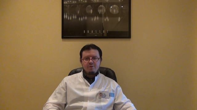 Металлические брекеты. Дмитрий Райтер смотреть онлайн