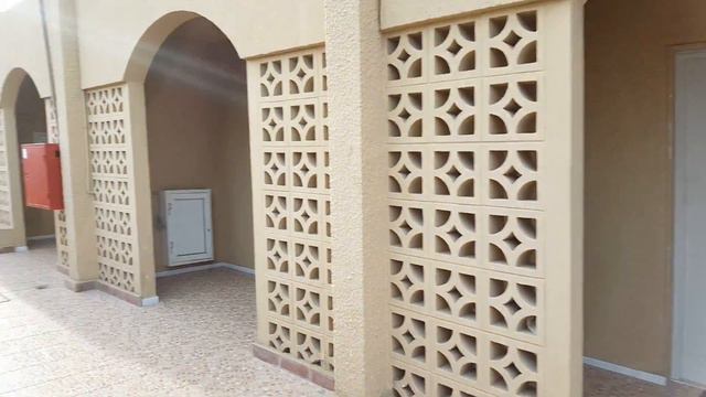 Sharjah Carlton Hotel 4 *, UAE, Sharjah. Январь 2018.