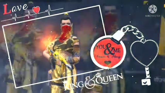 java.lang.UnsupportedOperationException: Operation is not supported for read-only collection at an смотреть онлайн