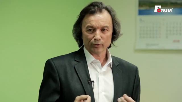 В масле уже есть присадки, зачем нужны добавкиприсадки в двигатель смотреть онлайн