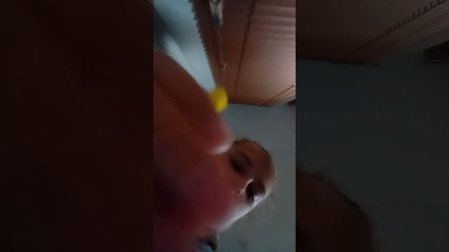 Когда почистил уши смотреть онлайн