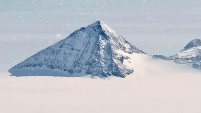 Antarctica Mysterious 😃 Facts | Antarctica Life 🥶 | Antarctica Tour