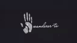 Wanderer_TV in Izrael 2018 смотреть онлайн