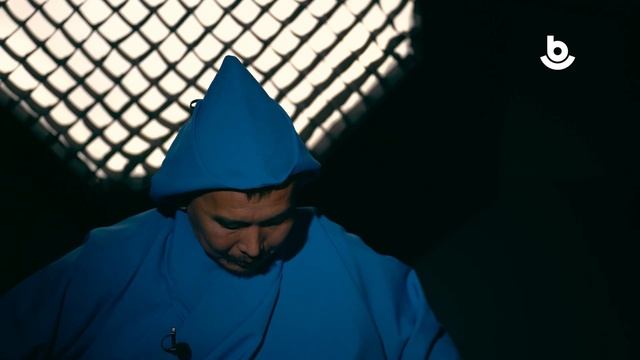 Нюур нюураараа. Саян Шожоев смотреть онлайн