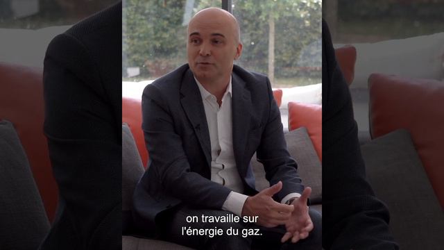 Yvelines Tradition : entretien Valérie Damidot et Miguel Gomes смотреть онлайн