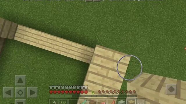 Достроил баню смотреть онлайн