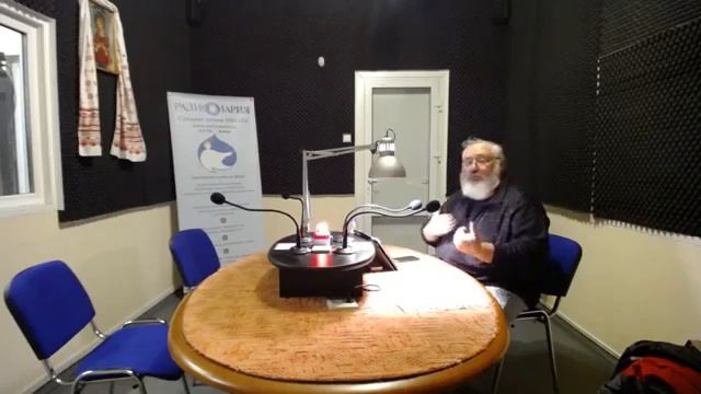 Дмитрий Розет. Евангелие преуспевания (18.09.2019) смотреть онлайн