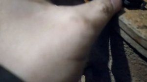 Как разобрать фишку датчика давления масла