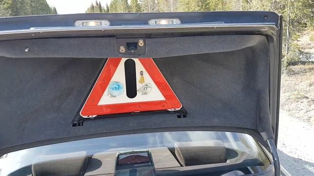 Mercedes Benz 300E 4Matic смотреть онлайн