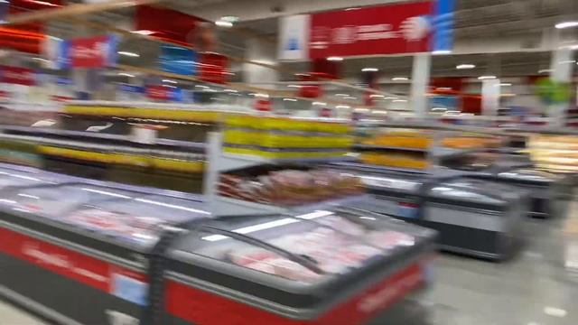 ТАИЛАНД ?? НОВЫЙ МАГАЗИН В ПАТТАЙЕ! ОБЗОР МАГАЗИНА, ЦЕНЫ ? смотреть онлайн