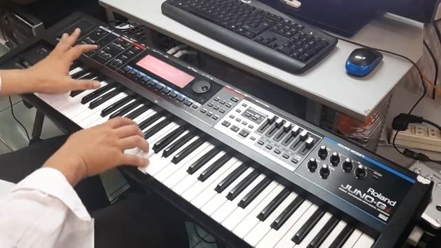 Dấu tình sầu - Ngô Thụy Miên смотреть онлайн
