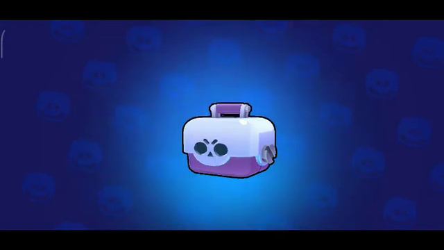 Ничего не падает🤮, хочу парня для одной вещички❤️🤯 смотреть онлайн