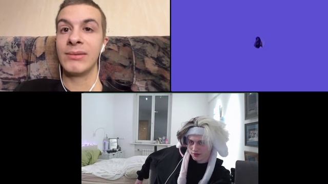 Иван Золо Пытается придумать НИК для Инстаграма смотреть онлайн