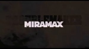 10 ОТЛИЧНЫХ ФИЛЬМОВ С БРЮС УИЛЛИСОМ