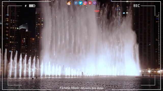 Очень Красивая Мощная Музыка для души! Эту музыку можно слушать вечно! ШИКАРНЫЙ СБОРНИК 2024#Музыка смотреть онлайн