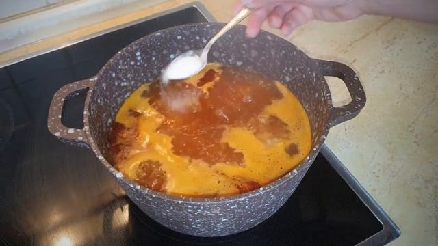 Готовим с Любовью