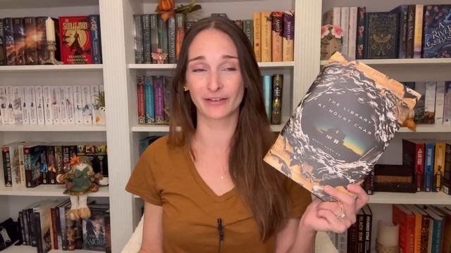 RECENT READS WRAP-UP & TBR смотреть онлайн