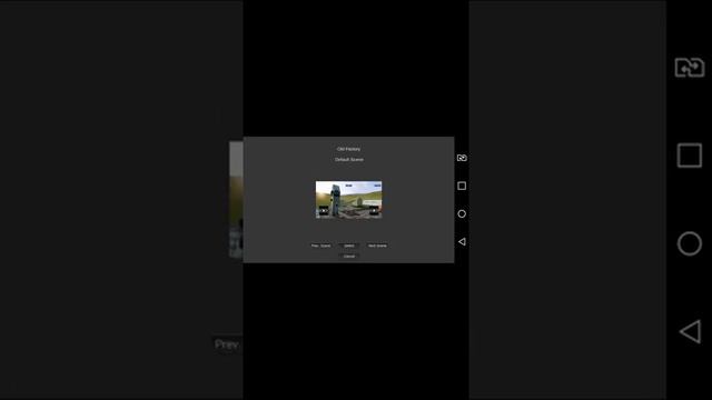 Quadcopter fx simulator pro version gameplay.best drone simulator game:) смотреть онлайн