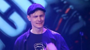 Группа Лесоповал концерт 23 марта 2023 года