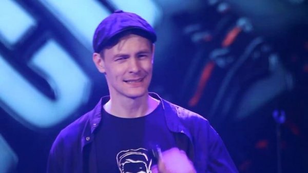 Группа Лесоповал концерт 23 марта 2023 года