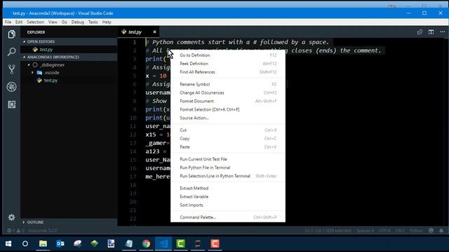 5 Jupyter Notebooks смотреть онлайн