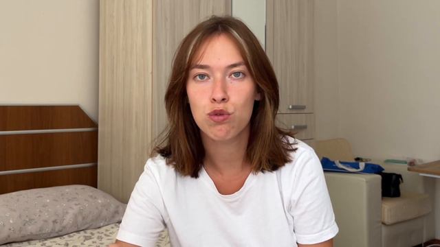 СИНДРОМ ВЫСОКИХ ЧЕКОВ | КОМУ НУЖНО СТАВИТЬ ВЫСОКИЙ ЧЕК смотреть онлайн