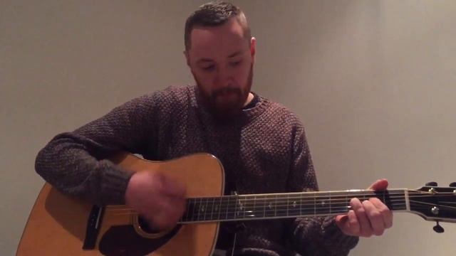 How to play bad moon rising-CCR смотреть онлайн