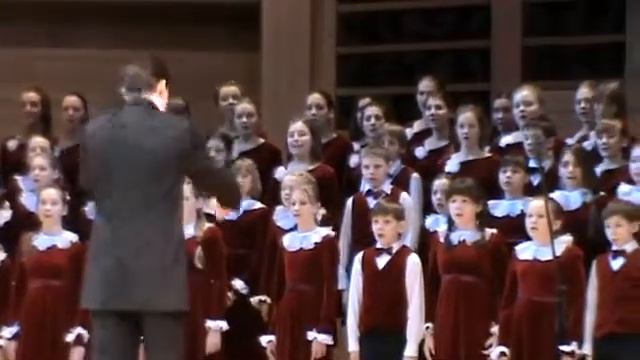 Желудков. Небывальщина. День учителя смотреть онлайн