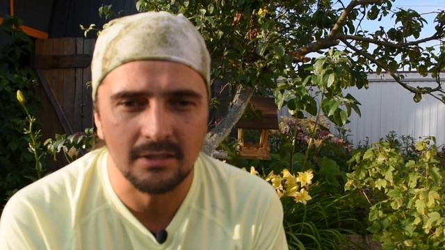 НЕ СТРИГУСЬ 2 года и 6 месяцев или 910 ДНЕЙ ⚡️КАК отрастить волосы❓Главный лайфак? смотреть онлайн