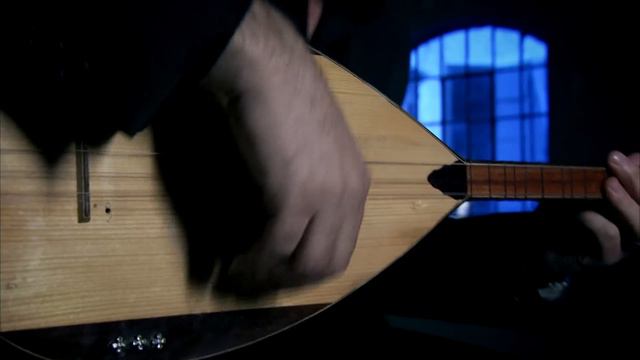 HAZAR YILDIZ - TÜKENDİM ( En Güzel Türküler Ve Damar Şarkılar 2023 ) Mavi Deniz Müzik