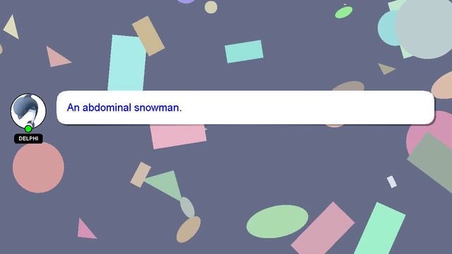 PYTHON : Scrapy: how to disable or change log? смотреть онлайн