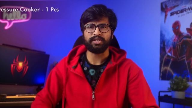 The ULTIMATE Packing List! ✅ | What to Pack for the USA! ? | PDF Checklist | తెలుగు | MS in USA ?? смотреть онлайн