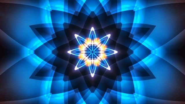 Калейдоскоп Kaleidoscope Visualization Meditation Music, Kaleidoscope Color Therapy ❊0010 смотреть онлайн