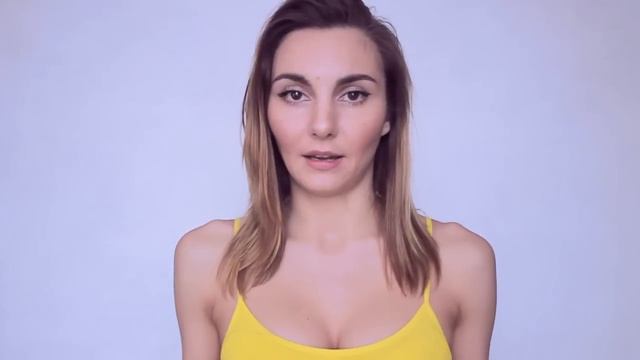 Как ИЗБАВИТЬСЯ от ЕДА ЗАВИСИМОСТИ смотреть онлайн