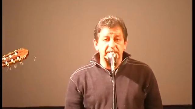 "Вспомните, ребята". "Песни нашего века" на Дне выпускника ГФ МГУ. смотреть онлайн