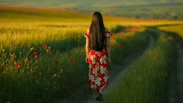 История 1 часть смотреть онлайн