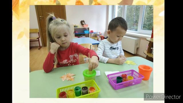 30 сентября 2020 г. смотреть онлайн